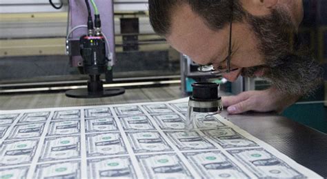10 jahre zurück liegt, besser überstanden zu haben als ihre europäischen pendants. Dollar-Mangel in den USA: Amerikanischen Banken geht das ...