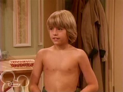 Shirtless Cody The Suite Life Of Zack And Cody Photo 6001881 Fanpop Page 2