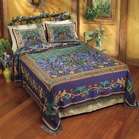 Check spelling or type a new query. Pyramid Collection Celtic Tree of Life Bedspread / Bed Set ...
