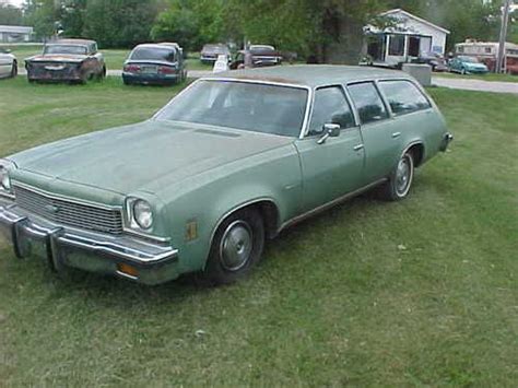 There are 244 chevy malibu for sale on etsy, and they cost £18.76 on average. Find new 1973 73 CHEVY MALIBU CHEVELLE STATION WAGON ...
