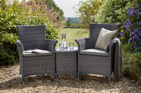 Hartman equipment sells agricultural and construction equipment, plus attachments, motorsports, and trailers. Hartman Hartman Appleton 2 Seat Garden Furniture Duet Set ...
