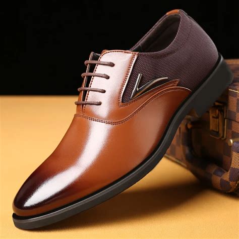 50 Best Ideas For Coloring Fashion Dress Shoes