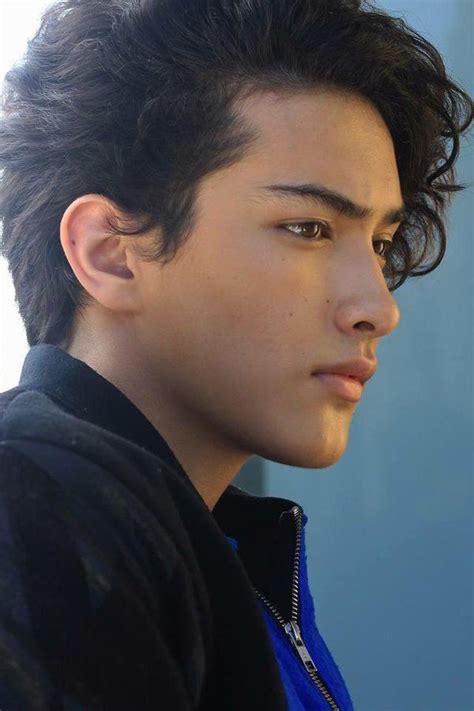 character inspiration #MaleModels | Portrait, Portrait photography