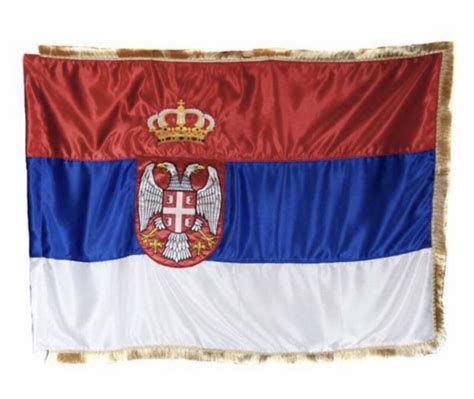 Zastava Srbijazastave Srbijezastava Srpskaorlovi Zastave Olxba
