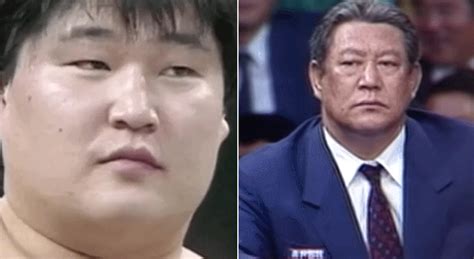 10일 방송된 mbn '종합뉴스'에서는 mbn 꿈나무 골프대회 소식이 다뤄진 가운데. 강호동이 전성기 시절에도 찍소리 못했던 단 한 사람 | 김학용 ...