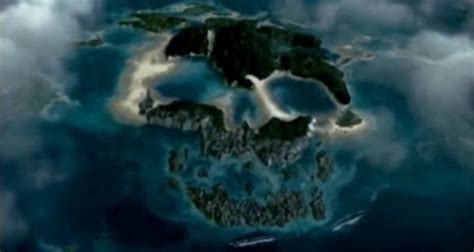 Get ready to sail into the heart of the caribbean with some of your favorite characters from pirates of the caribbean! Caribbean | PotC Wiki | FANDOM powered by Wikia