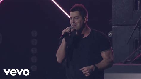 I Will Follow (You Are With Me) - Jeremy Camp Testo della ...