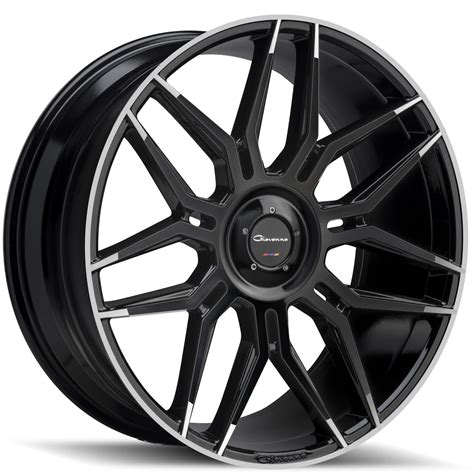 Giovanna – Giovanna Luxury Wheels