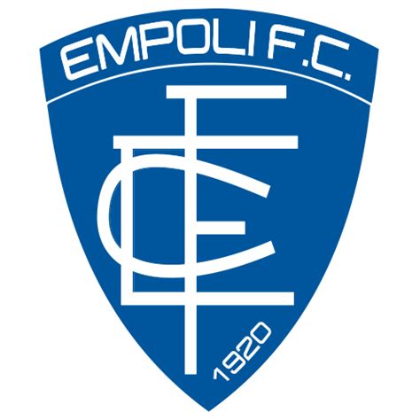 Uefa team logos • uefa league related logos • uefa teams of the past logos. krystalmak: Netherlands Eredivisie Table Standing 201920