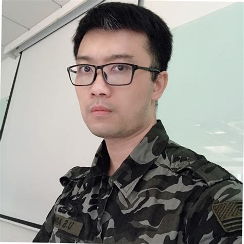 Duy Anh Nguyen Duyanherp Presales Engineer Tech Data Linkedin