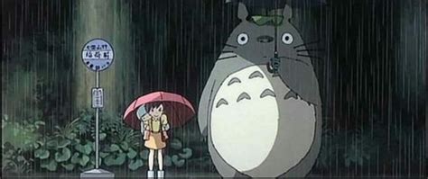 30 Day Studio Ghibli Challenge Day 13 Favourite Pairingcouple