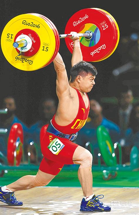 Jun 26, 2021 · 馬術名將andrew hoy在25日確定加入澳洲的東京奧運代表隊，這將是他生涯第8度參加奧運，成為澳洲歷史上參加最多屆奧運的選手，也是奧運史上第13位參賽8次的運動員。 陸15奧運金牌名將10月23訪台 突破以往單一類別 派出6運動種類 陣容堅強 - 中時電子報