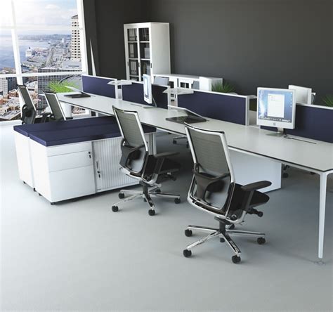 Second hand malaysia is home to various online shopping channels and sites. Office Furniture Products in Malaysia | Euro Chairs ...