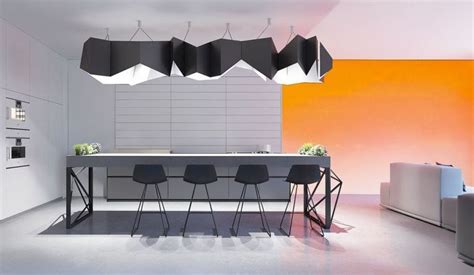 30 Futuristic Interior Ideas For You Home Or Small Office Inspira