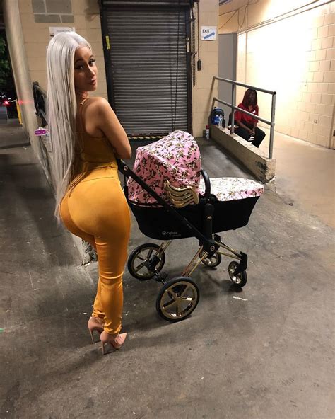 Viral And Social Share Website Cardi B Photos Cardi B Cardi