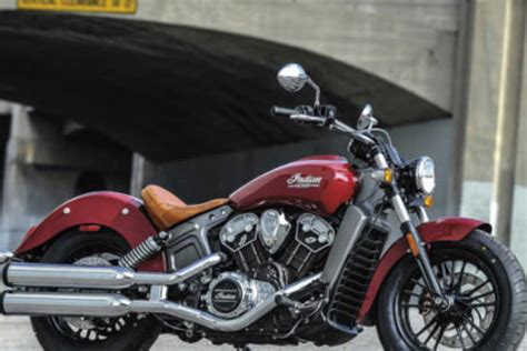 Are indian motorcycle gift cards worth buying? Introducing: 2015 Indian Scout Motorcycle | The Gentleman ...
