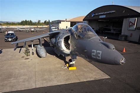 Oregon International Air Show Portland Attractions Review 10best