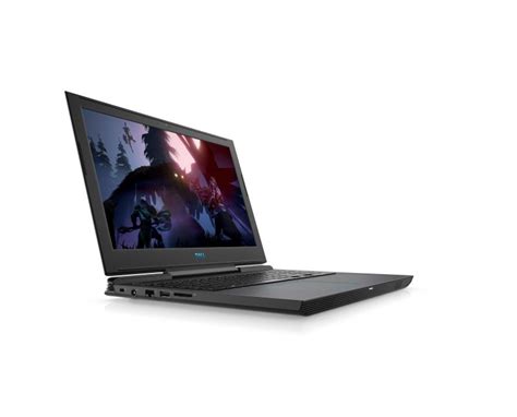 Dell Upgrades Alienware Laptops And Inspiron Aios Dell Upgrades
