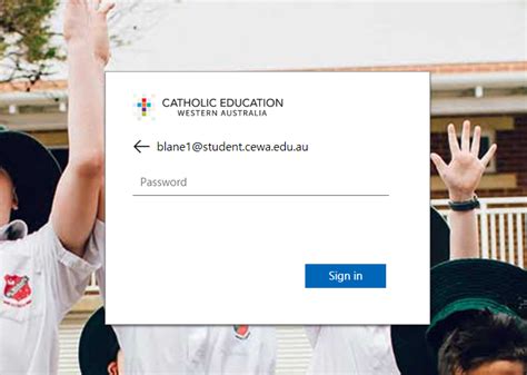 How To Install Office 365 Apps St Mary Mackillop College