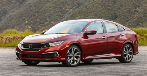 Honda Most Expensive Car In Usa - Honda for Sale