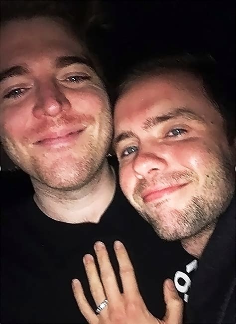 Ryland Adams Nudes And Leaked Sex Tape With Shane Dawson