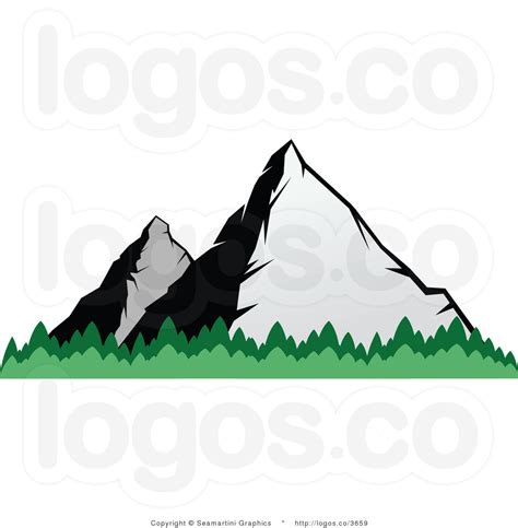 Mountain Clipart Wallpapers Gallery