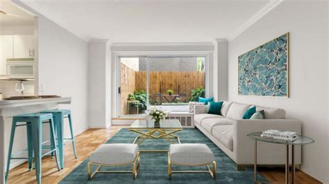 123 Teal Living Room Ideas Inspiration Photo Post Home Decor Bliss Teal Living Rooms