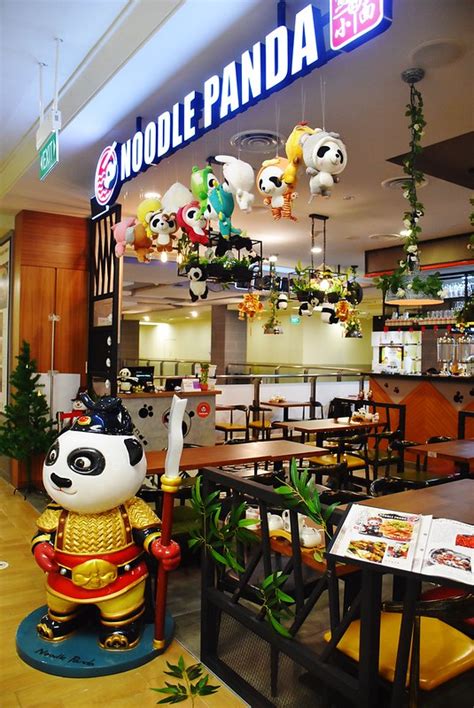 Bedok point is home to a diversity of cuisines, and you're bound to find something you enjoy. The Food Chapter | Singapore Blog | Food and Travel ...