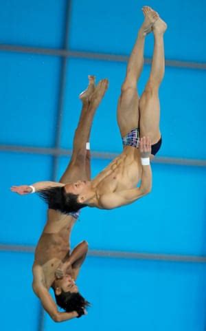 Join facebook to connect with nazirul surya and others you may know. Diving World Series makes a splash in London - in pictures ...