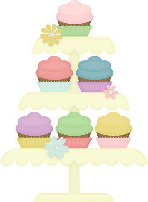 Check spelling or type a new query. aslagle-littlestbakeshop-cupcaketiers.png | Кекс ...