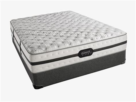 The westbrook and glencliff beautyrest models are incredibly similar mattresses featuring supportive pocketed coil systems overlaid by unique combinations of both. Fibromyalgia, Simmons Beautyrest Black & Latex Mattress ...