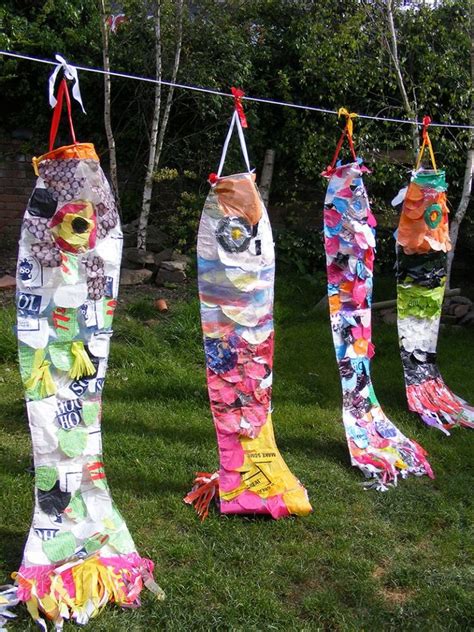 art project, art ideas, art in schools, kids art, crafts for kid, art