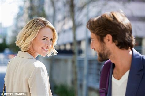 Why People Are More Attracted To Someone Who Has Already Been In A