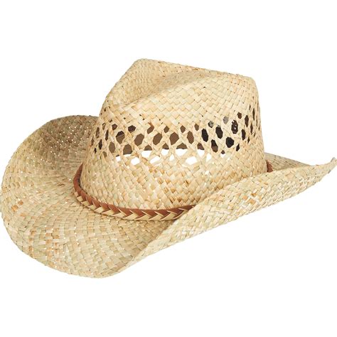 Outback Seagrass Straw Hat — Natural Straw Size Sm Northern Tool