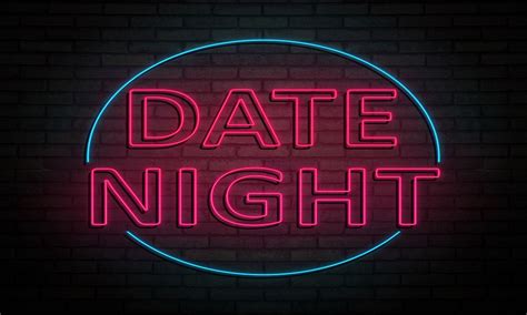 First date, second date or 500th date, the 25 creative date ideas below are here to help you make some memories. Fun Date Night Spots Near Us! - Niblock Homes