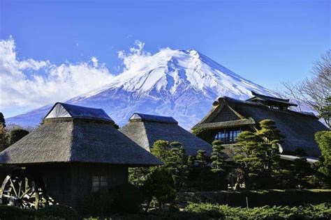 9 Reasons Why You Should Visit Mount Kilimanjaro Now African