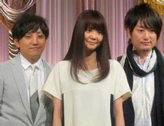 From starry sky scans:<br >ill make it so your bodys unable to forget mine.<br >saijou takato's 5 year reign as the most huggable no. 吉岡聖恵の結婚相手は誰？ 「子供を出産した」というウワサも ...
