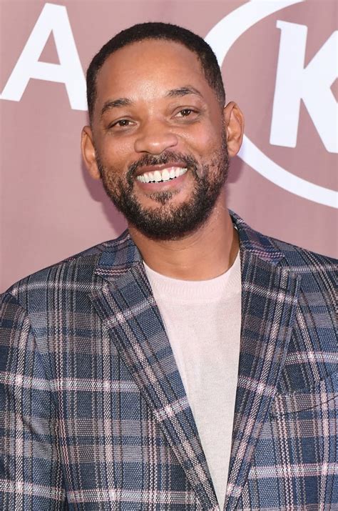 Smart plays a legendary las vegas comedian who is slowly being pushed out of her gigs by. King Richard | Warner Bros. Movies Coming Out on HBO Max ...