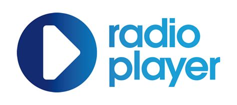 Radioplayer Steps Into Pureplay Streaming For Uk Radio App Rain News