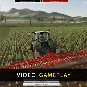Farming Simulator Pc Completo Taiajumbo
