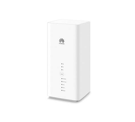 Huawei B618 3gltelte A Router Elite Internet