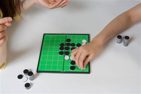 We did not find results for: 2-Person Board Games | LoveToKnow