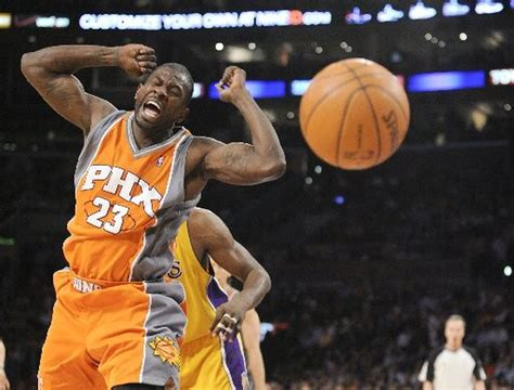 ¡Cuidado! 24+ Listas de Lakers Suns: The los angeles lakers will meet the phoenix suns in game 1 