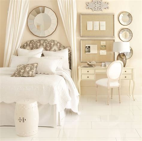 Shop for small desks for bedrooms online at target. 116 best images about Small Spaces on Pinterest | Desks ...