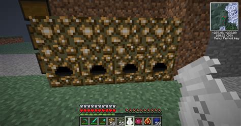 A showcase of the most. O.M.G. one of the best mod packs EVER!!!! Minecraft Blog