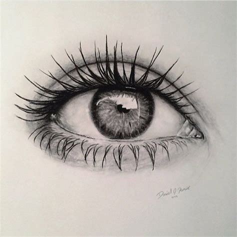 Since a lot of people asked me if i could make a tutorial i decided to do it. Art (@justartspiration) • Instagram photos and videos ...