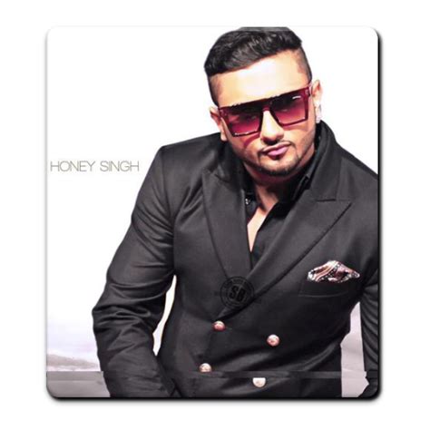 Yo Yo Honey Singh Ringtone Wallpaper Appstore For Android