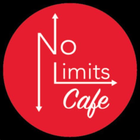 No Limits Cafe A Movement In Middletown Serving Up Great Food And