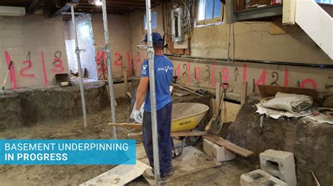 Basement installation cost depends on excavation, grading, materials, labor, size, style, and finishing. DIY: Your ultimate guide to building a kitchen in your ...