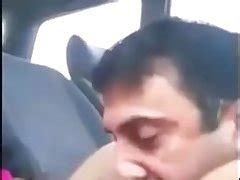 Bradford British Pakistani Driving Teacher Paid To Eat Pussy Telegraph